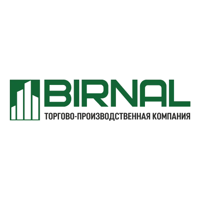 Торговая марка “Birnal”